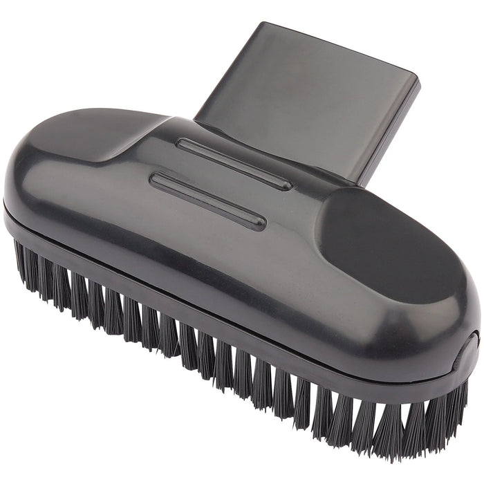 Draper Wide Brush for 24392 Vacuum Cleaner - AVC28A