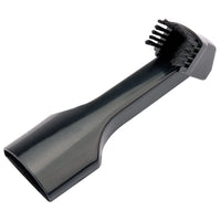 Draper Swivel Brush with Crevice Nozzle for 24392 Vacuum Cleaner - AVC27A