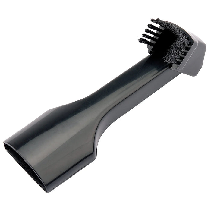Draper Swivel Brush with Crevice Nozzle for 24392 Vacuum Cleaner - AVC27A