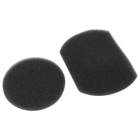 Draper Foam Filter for 24392 Vacuum Cleaner - AVC46A