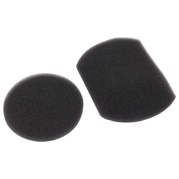 Draper Foam Filter for 24392 Vacuum Cleaner - AVC46A
