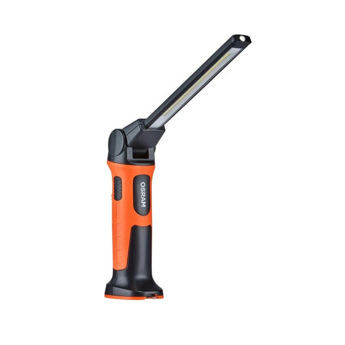 Osram Slim MAX Professional Inspection Ledil410 Workshop Portable LED Lamp