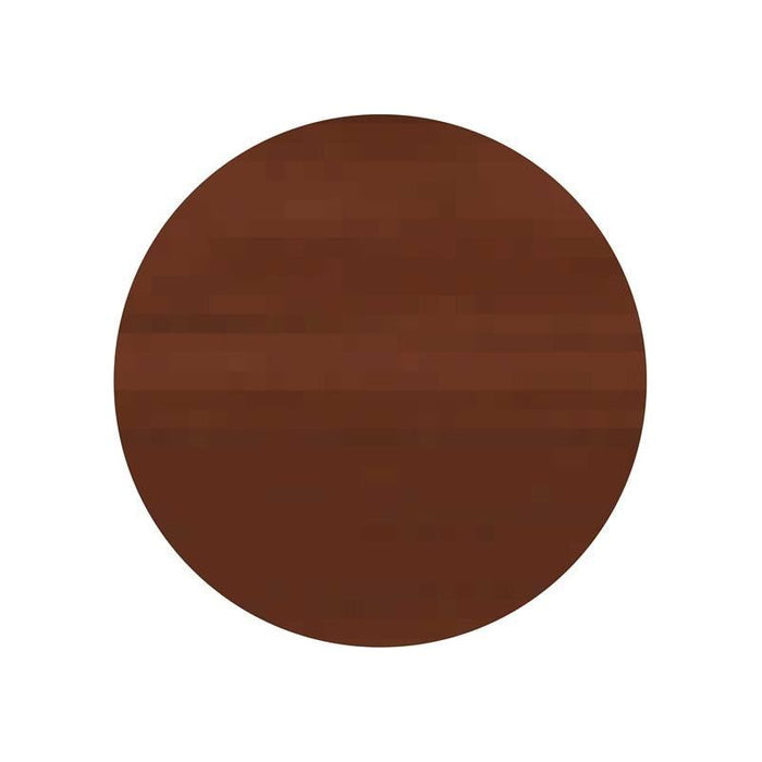 Liberon Palette Wood Dye Georgian Mahogany 500ml Liberon - Town Tools