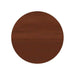 Liberon Palette Wood Dye Georgian Mahogany 500ml Liberon - Town Tools