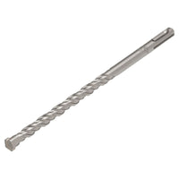 Draper SDS Plus Drill Bit, 12.0 x 210mm