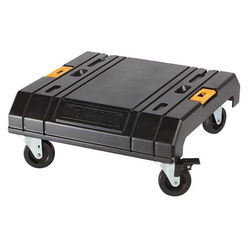 Dewalt Power Tools TSTAK™ Carrier Base DeWALT Power Tools - Town Tools