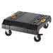 Dewalt Power Tools TSTAK™ Carrier Base DeWALT Power Tools - Town Tools