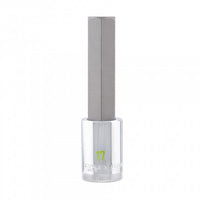 Carlyle Tools 1/2Dr 17mm Hex Bit Socket 100mm Long