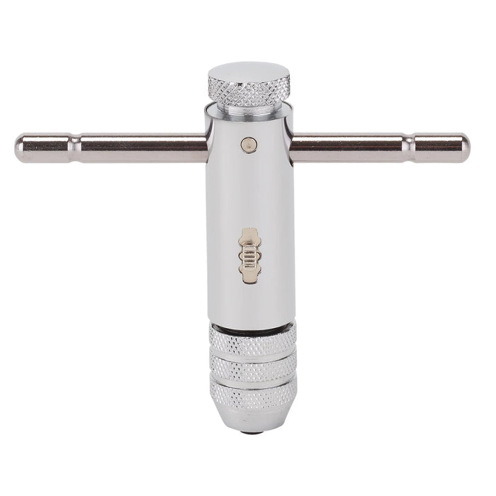 Draper Ratchet Tap Wrench, M3-M8 - RTWM38