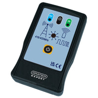 Draper Expert Vehicle Key Fob Tester - KFT
