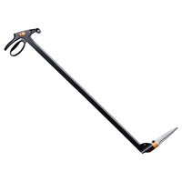Fiskars GS46 Servo-System Long Grass Shears