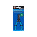 Bluespot Tools Soft Grip Mini Bent Nose Pliers BlueSpot Tools - Town Tools