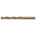 Draper HSS Cobalt Drill Bit, 9.3 x 230mm Draper - Town Tools
