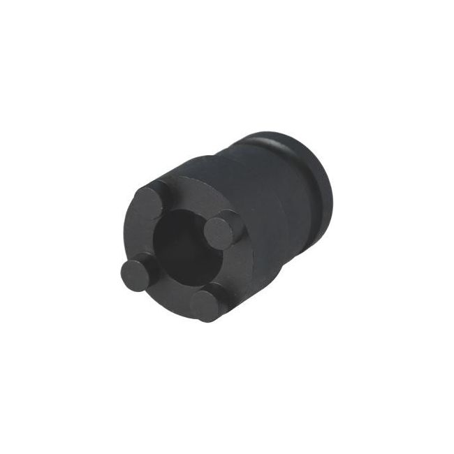 Laser Ball Joint Socket 1/2"D - for Renault 8098