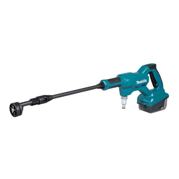 Makita DHW180Z LXT Pressure Washer 18V Bare Unit Makita - Town Tools