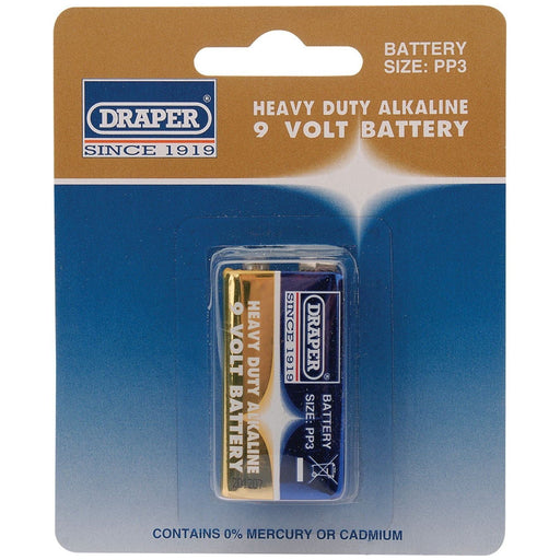 Draper Clamp Bracket for Use with 22212 Draper - Town Tools