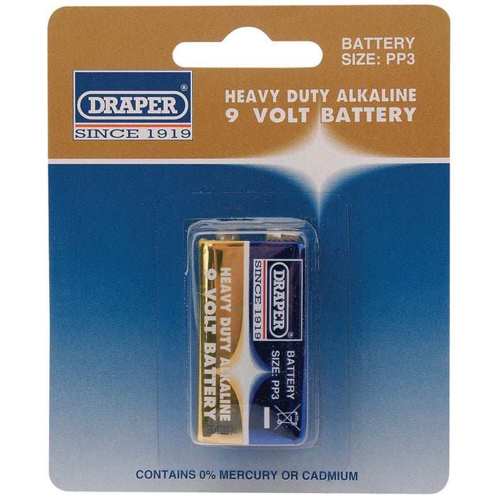 Draper Clamp Bracket for Use with 22212 Draper - Town Tools