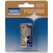 Draper Clamp Bracket for Use with 22212 Draper - Town Tools