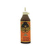 Gorilla Glue Gorilla Polyurethane Glue 1Litre Gorilla Glue - Town Tools