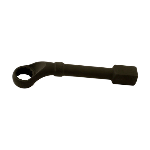 Laser Offset Slogging Spanner 80mm 5772 Laser - Town Tools 