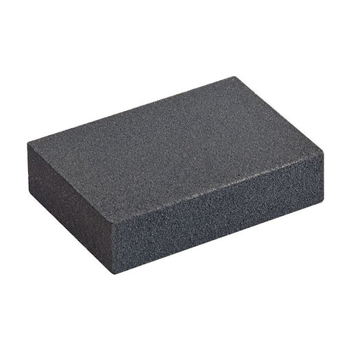 Silverline Foam Sanding Block Fine & Extra Fine Silverline - Town Tools 