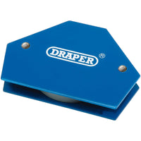 Draper Multi-Purpose Magnetic Holder - WM-1B