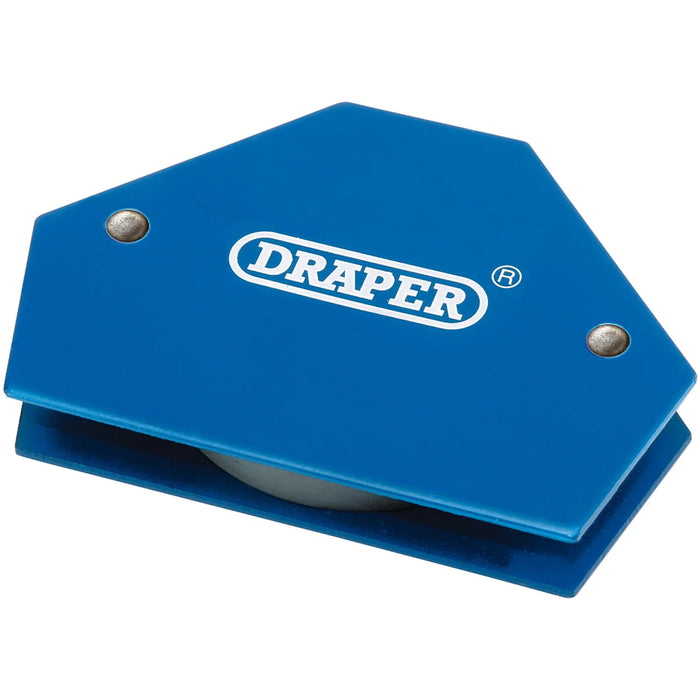 Draper Multi-Purpose Magnetic Holder - WM-1B