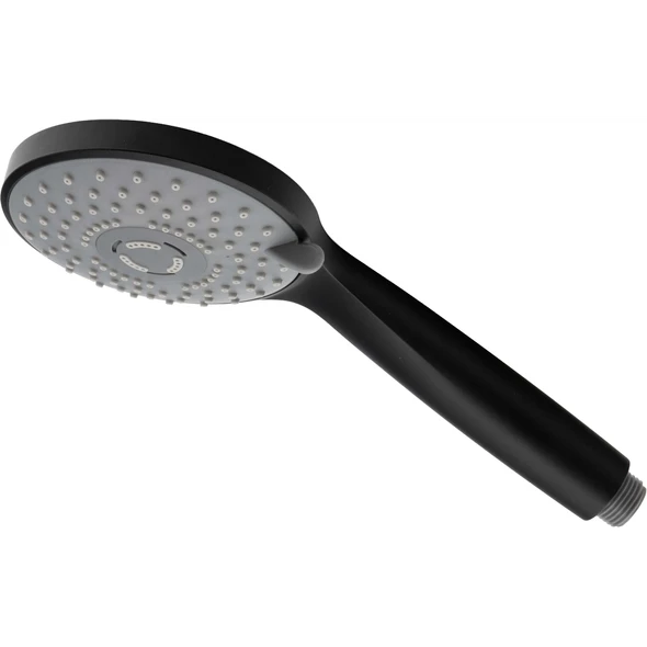 Sealey Shower Head