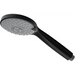 Sealey Shower Head