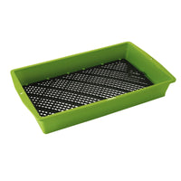 Draper Adjustable Garden Sieve - AGS1