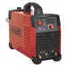 Sealey Plasma Cutter Inverter 40A 230V PP40E Sealey - Town Tools 