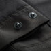Scruffs Pro Flex Plus Holster Trousers Black 30S Scruffs - Town Tools 