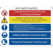 Draper Site Safety 73019 Draper - Town Tools 