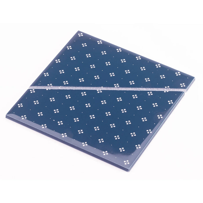 Draper Expert Manual 3-in-1 Tile Cutting Machine - TCM3