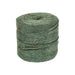 Gardman Green Jute Twine 500g Gardman - Town Tools