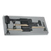 Teng Tools Bodywork Hammer Set TT4 5 Pieces Teng Tools - Town Tools 