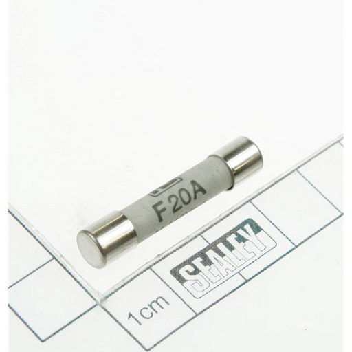 Sealey Fuse 20a