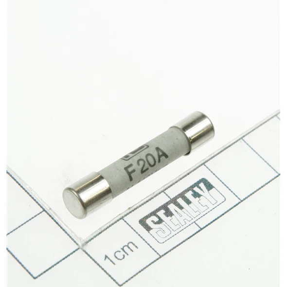 Sealey Fuse 20a