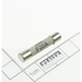 Sealey Fuse 20a