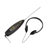 Draper Electronic Stethoscope - ETES
