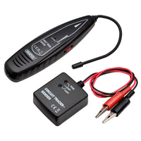 Draper 6-42V Circuit Tracer and Detector - ETCT