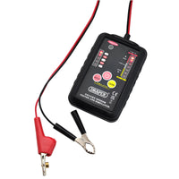 Draper 12V Lambda Tester and Simulator - ETOT