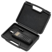 Draper Sonic Belt Tension Tester - ETBT