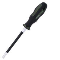 Draper Expert Flexible Nut driver 5-10mm