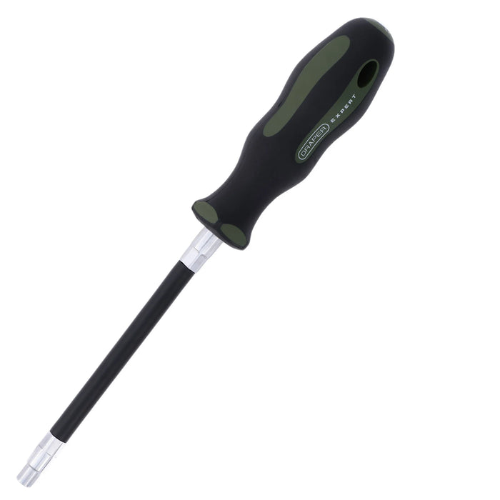 Draper Expert Flexible Nut driver 5-10mm
