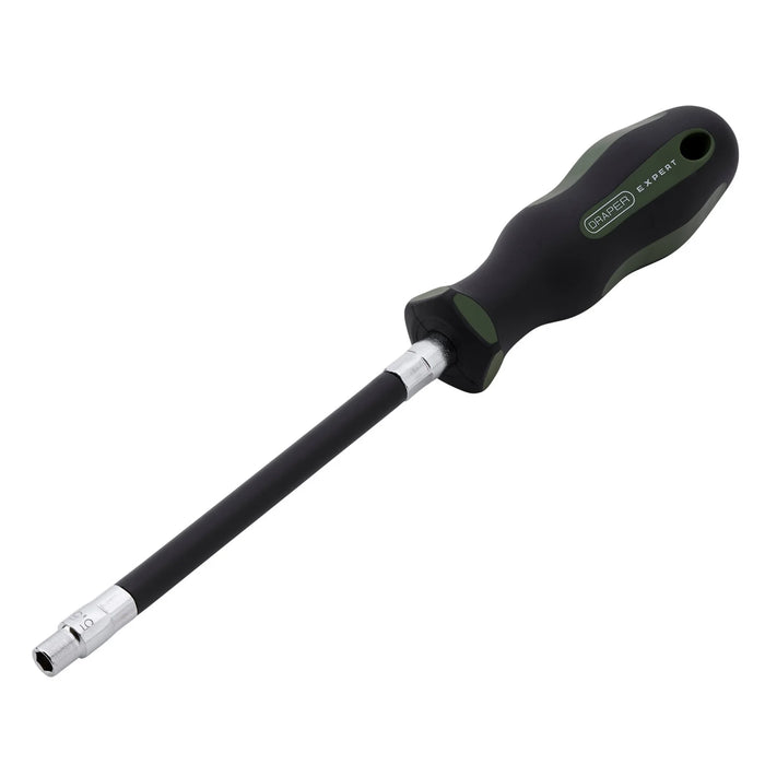 Draper Expert Flexible Nut driver 5-10mm