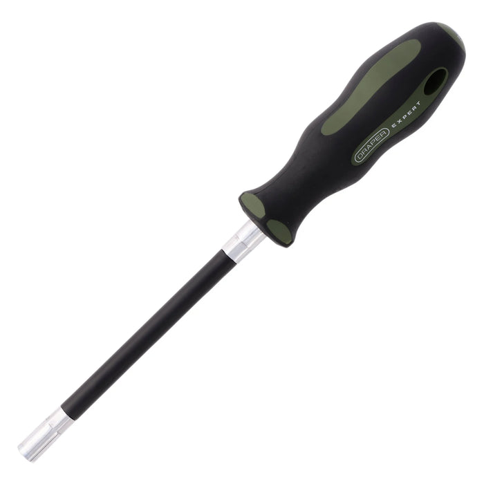 Draper Expert Flexible Nut driver 5-10mm