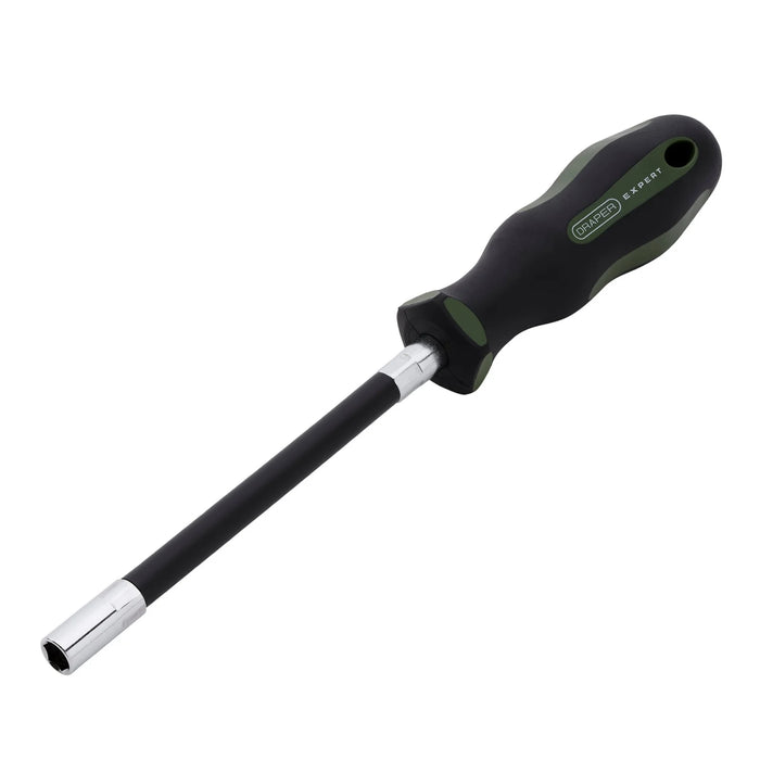 Draper Expert Flexible Nut driver 5-10mm