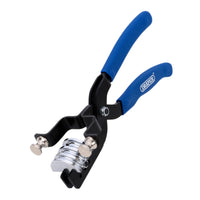 Draper Pipe Bender, 190mm - PB1A