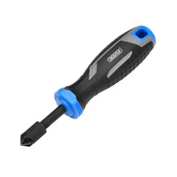 Draper Hand Countersink, 13mm - 200/HC